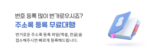 �ּҷϵ�Ϲ������